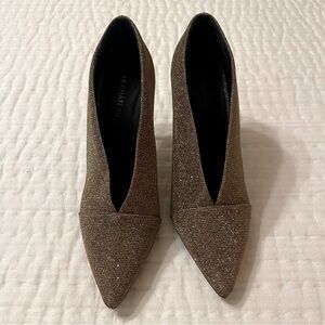 🛍️x 3 for $35 or 🛍️x4 for $50